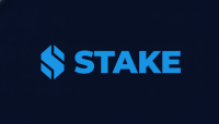 Stake